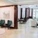 Main picture of Condominium for rent in Dallas, TX