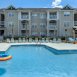 Main picture of Condominium for rent in Ladson, SC