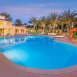 Main picture of Condominium for rent in San Diego, CA
