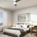 Main picture of Condominium for rent in Richmond, VA