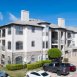 Main picture of Condominium for rent in Frisco, TX