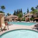 Main picture of Condominium for rent in Tustin, CA