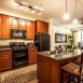 Main picture of Condominium for rent in Gilbert, AZ