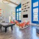 Main picture of Condominium for rent in Live Oak, TX