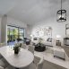 Main picture of Condominium for rent in Lauderhill, FL