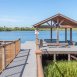 Main picture of Condominium for rent in Windermere, FL