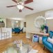Main picture of Condominium for rent in Fort Myers, FL