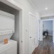 Main picture of Condominium for rent in Palm Coast, FL
