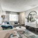 Main picture of Condominium for rent in Riverside, CA