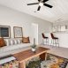 Main picture of Condominium for rent in Wilmington, NC