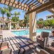 Main picture of Condominium for rent in Irvine, CA
