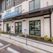 Main picture of Condominium for rent in Venice, FL