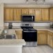 Main picture of Condominium for rent in Orlando, FL