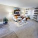 Main picture of Condominium for rent in Phoenix, AZ