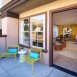 Main picture of Condominium for rent in Tustin, CA