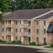 Main picture of Condominium for rent in Reston, VA