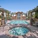 Main picture of Condominium for rent in Concord, CA