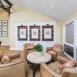 Main picture of Condominium for rent in Irvine, CA