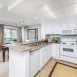 Main picture of Condominium for rent in Irvine, CA