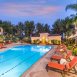 Main picture of Condominium for rent in Newport Beach, CA