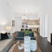 Main picture of Condominium for rent in Fort Lauderdale, FL