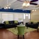 Main picture of Condominium for rent in Raleigh, NC