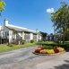 Main picture of Condominium for rent in Ponte Vedra Beach, FL