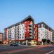 Main picture of Condominium for rent in Los Angeles, CA
