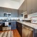 Main picture of Condominium for rent in Denton, TX