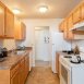 Main picture of Condominium for rent in Fairport, NY
