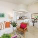 Main picture of Condominium for rent in Irvine, CA