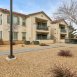 Main picture of Condominium for rent in Victorville, CA