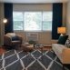 Main picture of Condominium for rent in Edison, NJ