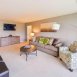 Main picture of Condominium for rent in Scranton, PA