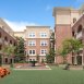 Main picture of Condominium for rent in Redwood City, CA