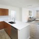 Main picture of Condominium for rent in Bellevue, WA