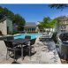 Main picture of Condominium for rent in Dallas, TX