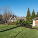Main picture of Condominium for rent in Bothell, WA