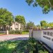 Main picture of Condominium for rent in Irvine, CA