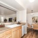 Main picture of Condominium for rent in Merced, CA