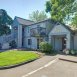 Main picture of Condominium for rent in Salem, OR