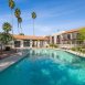 Main picture of Condominium for rent in Tempe, AZ