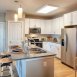 Main picture of Condominium for rent in Commerce City, CO