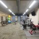 Main picture of Condominium for rent in Nashville, TN