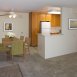 Main picture of Condominium for rent in La Mesa, CA