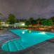 Main picture of Condominium for rent in Rancho Cucamonga, CA