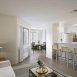 Main picture of Condominium for rent in Mission Viejo, CA