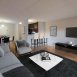 Main picture of Condominium for rent in Bryn Mawr, PA
