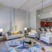 Main picture of Condominium for rent in Omaha, NE