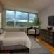 Main picture of Condominium for rent in Rochester, NY